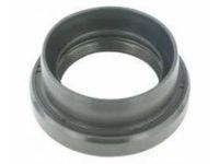 Toyota 90311-35065 Axle Seal, Passenger Side