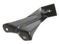 Toyota 63412-35010 Retainer, Roof Console Toyota 63412-35010 Retainer, Roof Console