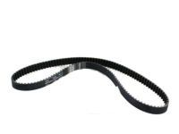 Toyota 13568-59027 Belt, Timing