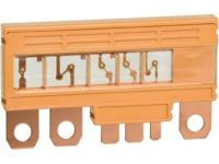 Toyota 82620-48090 Box Toyota 82620-48090 Box