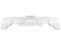 Toyota 52615-48100 Absorber, Rear Bumper Energy