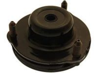 Toyota 48609-60030 Support Sub-Assembly, Front Suspension, Passenger Side Toyota 48609-60030 Support Sub-Assembly, Front Suspension, Passenger Side
