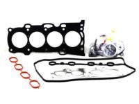 Toyota 04111-28074 Gasket Kit, Engine Overhaul