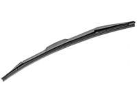 Toyota 85212-33260 Wiper Blade, Passenger Side