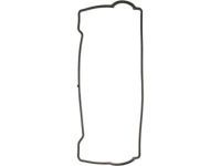 Toyota 11213-15071 Gasket, Cylinder HEA