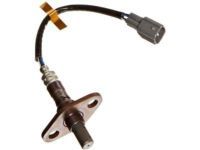 Toyota 89467-35050 Air Fuel Ratio Oxygen Sensor