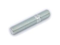 Toyota 90116-10317 Bolt, Stud