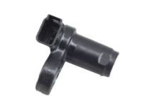 Toyota 89413-50020 Sensor, Transmission