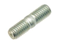 Toyota 92122-60816 Bolt, Stud