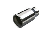 Toyota PT18A-42090 Exhaust Tip