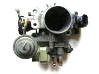 Toyota 22210-0A110 Throttle Body Assembly