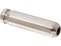 Toyota 11122-88600 Bush, Exhaust Valve Guide Toyota 11122-88600 Bush, Exhaust Valve Guide