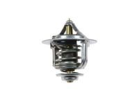 Toyota 90916-03088 Thermostat Toyota 90916-03088 Thermostat