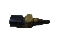 Toyota SU003-04714 Coolant Temperature Sensor