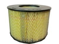 Toyota 17801-61030 Engine Air Filter