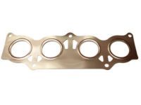 Toyota 17173-28010 Exhaust Manifold Gasket