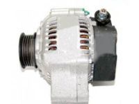 Toyota 27060-16082-84 Reman Alternator