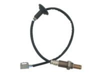 Toyota 89465-02110 Oxygen Sensor No.2