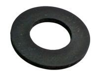 Toyota 90430-12027 Gasket(For Oil Pan Drain Plug) Toyota 90430-12027 Gasket(For Oil Pan Drain Plug)