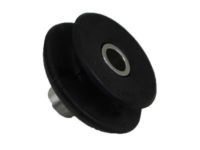 Toyota 48750-47010 Support Assembly, Rear Suspension, Passenger Side Toyota 48750-47010 Support Assembly, Rear Suspension, Passenger Side