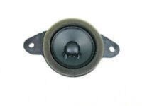 Toyota 86160-60090 Speaker Assy, Rear