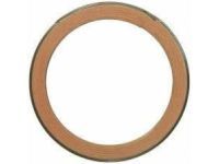 Toyota 90917-06072 Gasket, Exhaust Pipe