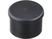 Toyota 48684-42010 Cover, Front Toyota 48684-42010 Cover, Front