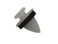 Toyota 90467-08204 Clip