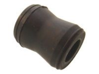 Toyota 90385-16004 Bush