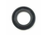 Toyota 90311-27010 Seal, Type T Oil