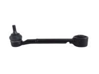 Toyota 48710-72010 Tie Rod, Rear