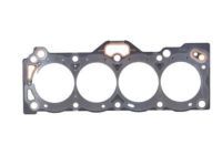 Toyota 11115-16070 Gasket, Cylinder Head