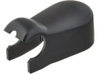 Toyota 85192-13060 Wiper Arm Cover