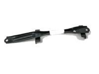 Toyota 74404-06130 Clamp Sub-Assembly, BATT