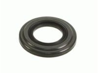 Toyota 48619-74010 Strut Bearing, Front