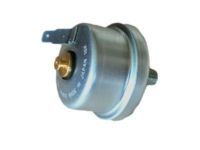 Toyota 83520-60040 Oil Pressure Sending Unit Toyota 83520-60040 Oil Pressure Sending Unit