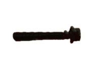 Toyota 90105-10007 Bolt