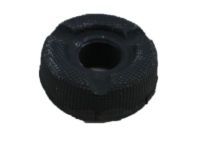Toyota 48755-63010 Cushion, Rear Shock Absorber Toyota 48755-63010 Cushion, Rear Shock Absorber