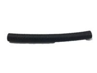 Toyota 95311-13022 Hose, Fuel