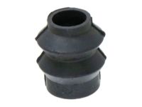 Toyota 21699-41010 Boot