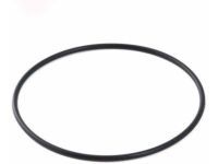 Toyota 90301-92003 Ring, O