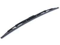 Toyota 85212-60171 Front Wiper Blade, Right