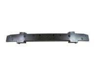 Toyota 52611-AC050 Absorber, Front Bumper Energy