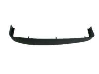 Toyota 55421-89108-03 Hood, Meter