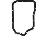 Toyota 35168-73010 Gasket, TRANSAXLE Oi