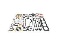 Toyota 04111-74402 Gasket Kit, Engine O