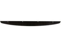 Toyota 52581-42030 Scuff Plate, Rear