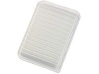 Toyota 17801-0T030 Air Filter