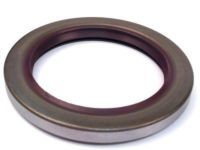 Toyota 90311-62001 Oil Seal