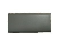 Toyota 71629-35030-B0 Hinge Cover, Rear